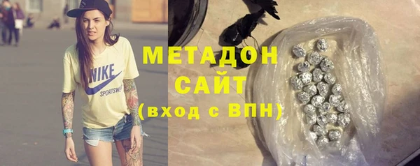 винт Пестово