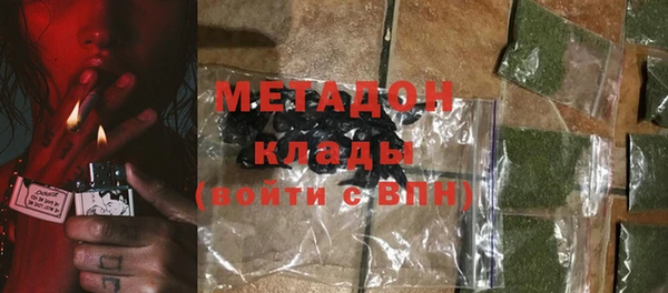 винт Пестово