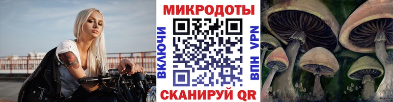Галлюциногенные грибы Magic Shrooms цена наркотик Бирск